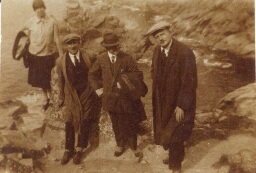 /medias/customer_2/NUMERISATION_2025/45 Fi Collection Pierre Allier/45_Fi_146_jpg_/0_0.jpg